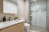 2M/10 Station Street, Caulfield North, Vic 3161-Image