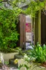 2M/10 Station Street, Caulfield North, Vic 3161-Image