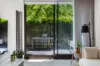 2M/10 Station Street, Caulfield North, Vic 3161-Image