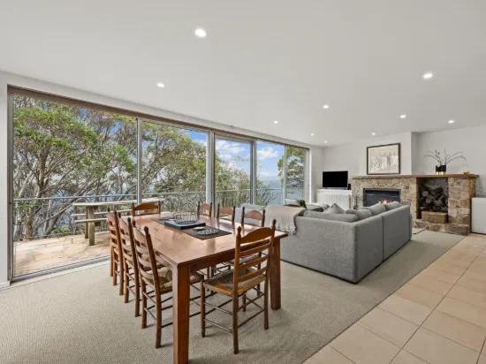 2W/10 Chamois Close, Mount Buller, Vic 3723