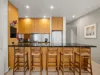 2W/10 Chamois Close, Mount Buller, Vic 3723-Image