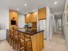 2W/10 Chamois Close, Mount Buller, Vic 3723-Image