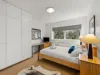 2W/10 Chamois Close, Mount Buller, Vic 3723-Image