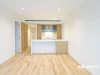 2x07/464-466 Collins Street, Melbourne, Vic 3000-Image
