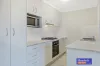 3/1-11 Rosa Crescent, Castle Hill, NSW 2154-Image