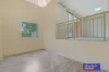 3/1-11 Rosa Crescent, Castle Hill, NSW 2154-Image
