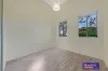 3/1-11 Rosa Crescent, Castle Hill, NSW 2154-Image