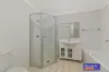 3/1-11 Rosa Crescent, Castle Hill, NSW 2154-Image