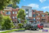 3/1-11 Rosa Crescent, Castle Hill, NSW 2154-Image