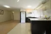3/1-2 South Parade, Canterbury, NSW 2193