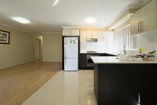 3/1-2 South Parade, Canterbury, NSW 2193