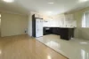 3/1-2 South Parade, Canterbury, NSW 2193-Image