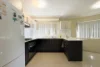 3/1-2 South Parade, Canterbury, NSW 2193-Image