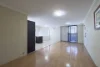 3/1-2 South Parade, Canterbury, NSW 2193-Image