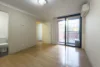 3/1-2 South Parade, Canterbury, NSW 2193-Image