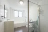 3/1-2 South Parade, Canterbury, NSW 2193-Image