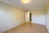 3/1-2 South Parade, Canterbury, NSW 2193-Image