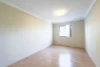 3/1-2 South Parade, Canterbury, NSW 2193-Image