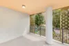 3/1-3 Ashton Street, Rockdale, NSW 2216