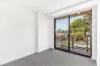 3/1-3 Ashton Street, Rockdale, NSW 2216-Image