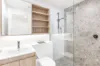 3/1-3 Ashton Street, Rockdale, NSW 2216-Image