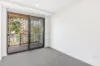 3/1-3 Ashton Street, Rockdale, NSW 2216-Image