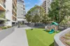 3/1-3 Ashton Street, Rockdale, NSW 2216-Image