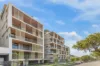 3/1-3 Ashton Street, Rockdale, NSW 2216-Image