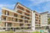 3/1-3 Ashton Street, Rockdale, NSW 2216-Image