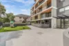 3/1-3 Ashton Street, Rockdale, NSW 2216-Image