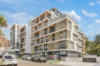 3/1-3 Ashton Street, Rockdale, NSW 2216-Image