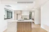 3/1-3 Ashton Street, Rockdale, NSW 2216-Image