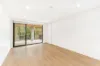 3/1-3 Ashton Street, Rockdale, NSW 2216-Image