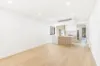 3/1-3 Ashton Street, Rockdale, NSW 2216-Image