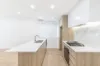 3/1-3 Ashton Street, Rockdale, NSW 2216-Image