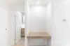 3/1-3 Ashton Street, Rockdale, NSW 2216-Image