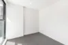 3/1-3 Ashton Street, Rockdale, NSW 2216-Image
