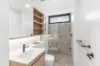 3/1-3 Ashton Street, Rockdale, NSW 2216-Image