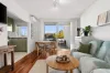3/1-3 Day Street, Leichhardt, NSW 2040