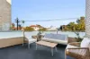 3/1-3 Day Street, Leichhardt, NSW 2040-Image