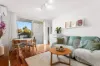 3/1-3 Day Street, Leichhardt, NSW 2040-Image