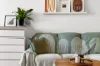 3/1-3 Day Street, Leichhardt, NSW 2040-Image