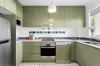 3/1-3 Day Street, Leichhardt, NSW 2040-Image