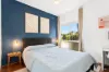 3/1-3 Day Street, Leichhardt, NSW 2040-Image