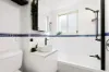 3/1-3 Day Street, Leichhardt, NSW 2040-Image