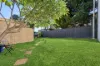 3/1-3 Day Street, Leichhardt, NSW 2040-Image