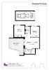3/1-3 Day Street, Leichhardt, NSW 2040-Floorplan