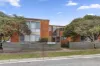 3/1-3 Forster Street, Noble Park, Vic 3174