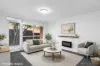3/1-3 Forster Street, Noble Park, Vic 3174-Image