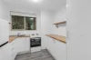 3/1-3 Forster Street, Noble Park, Vic 3174-Image